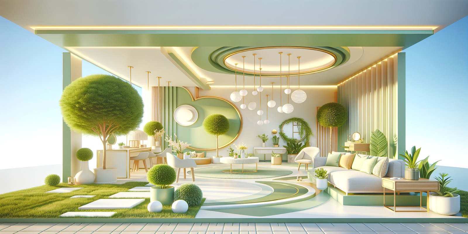 Aviator Game Login and Register: Your Ultimate Guide for 2026 - MRPLAY guide tailored for Pakistan players.