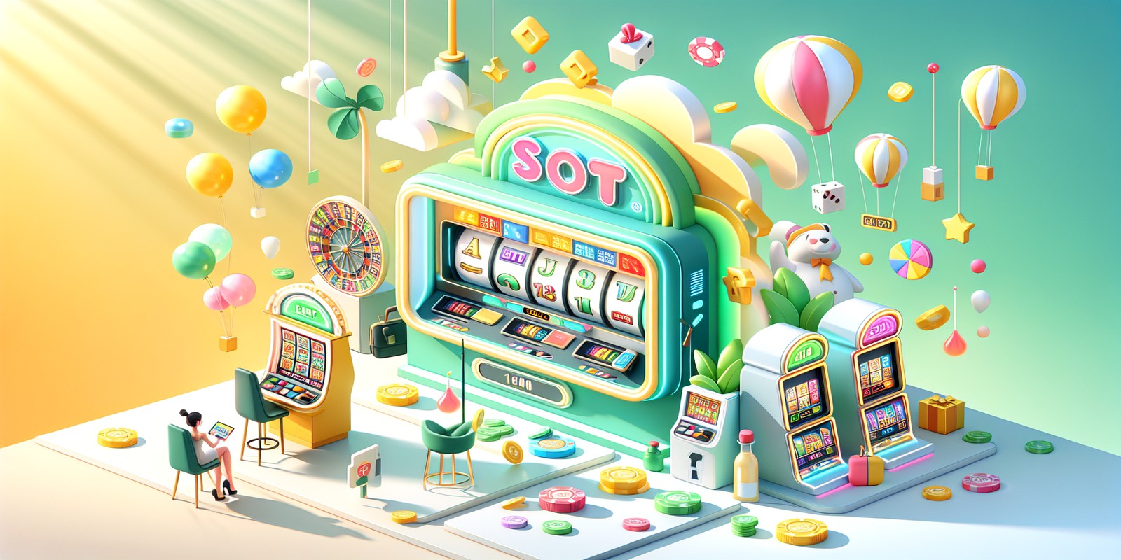 Aviator Game Login & Registration: Your 2025 Winning Guide - Crash Game Guide Guide for Indian | MRPLAY