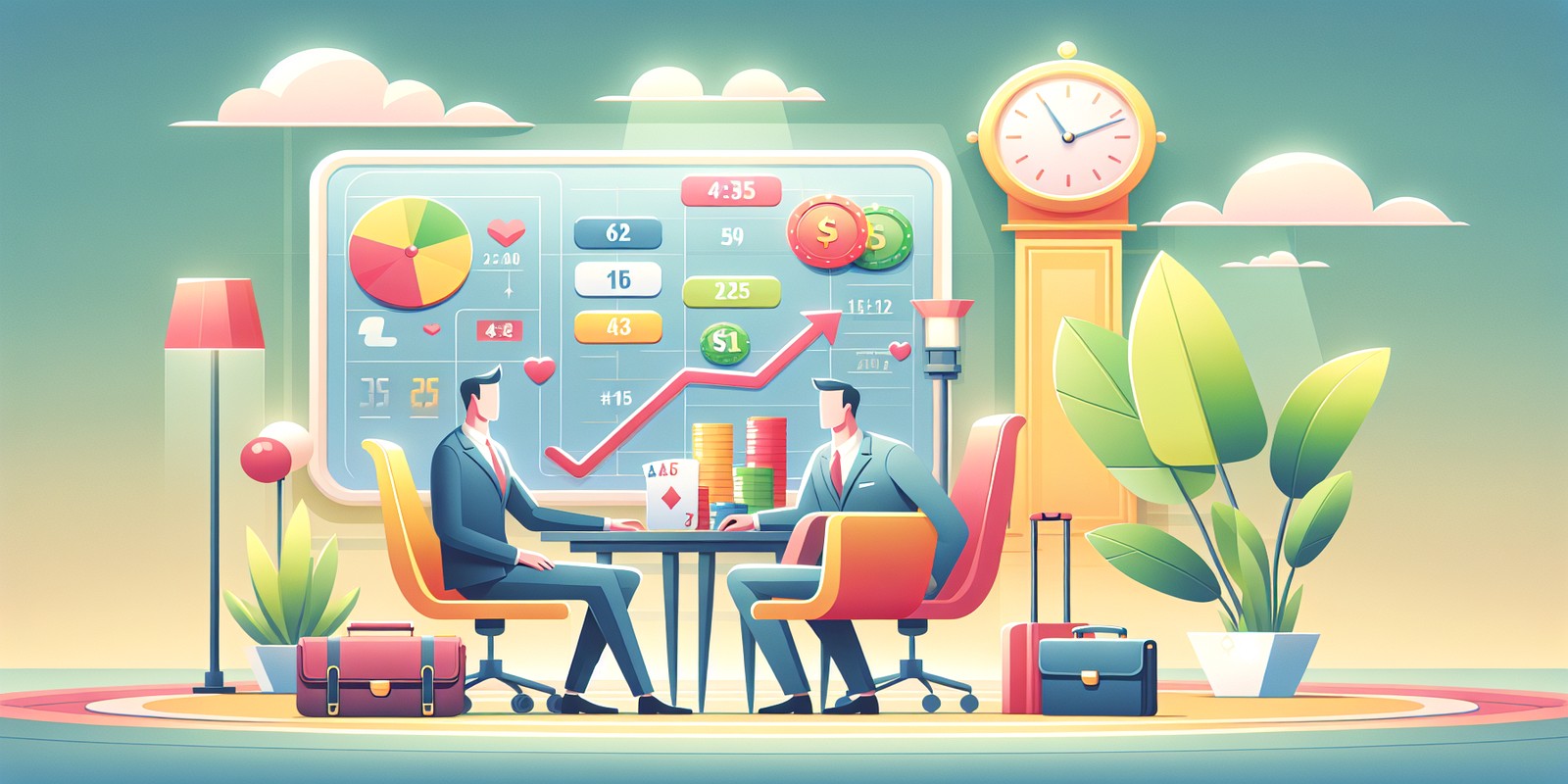 Aviator Game Login & Registration - MRPLAY Guide for Pakistani Players