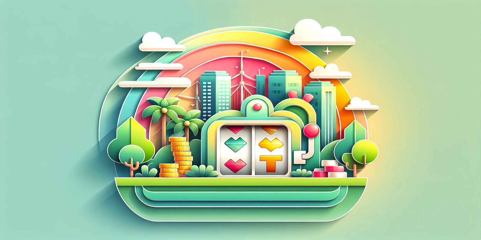 Aviator Game Login & Registration Guide for Pakistan Players - MRPLAY