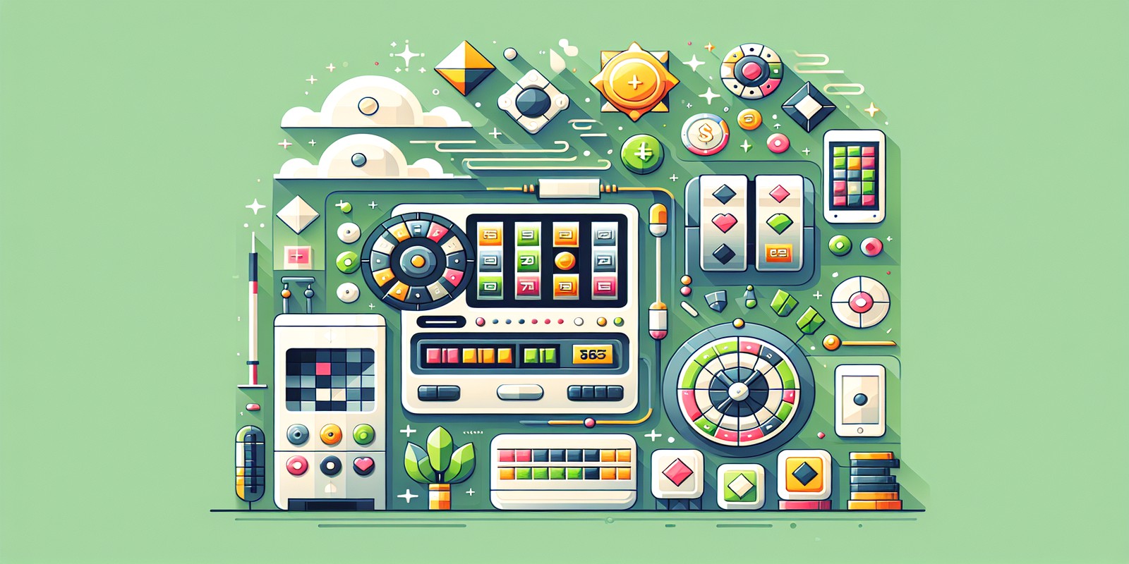 Aviator Game Strategies Guide - Essential tips for winning at Aviator game in Pakistan by MRPLAY.