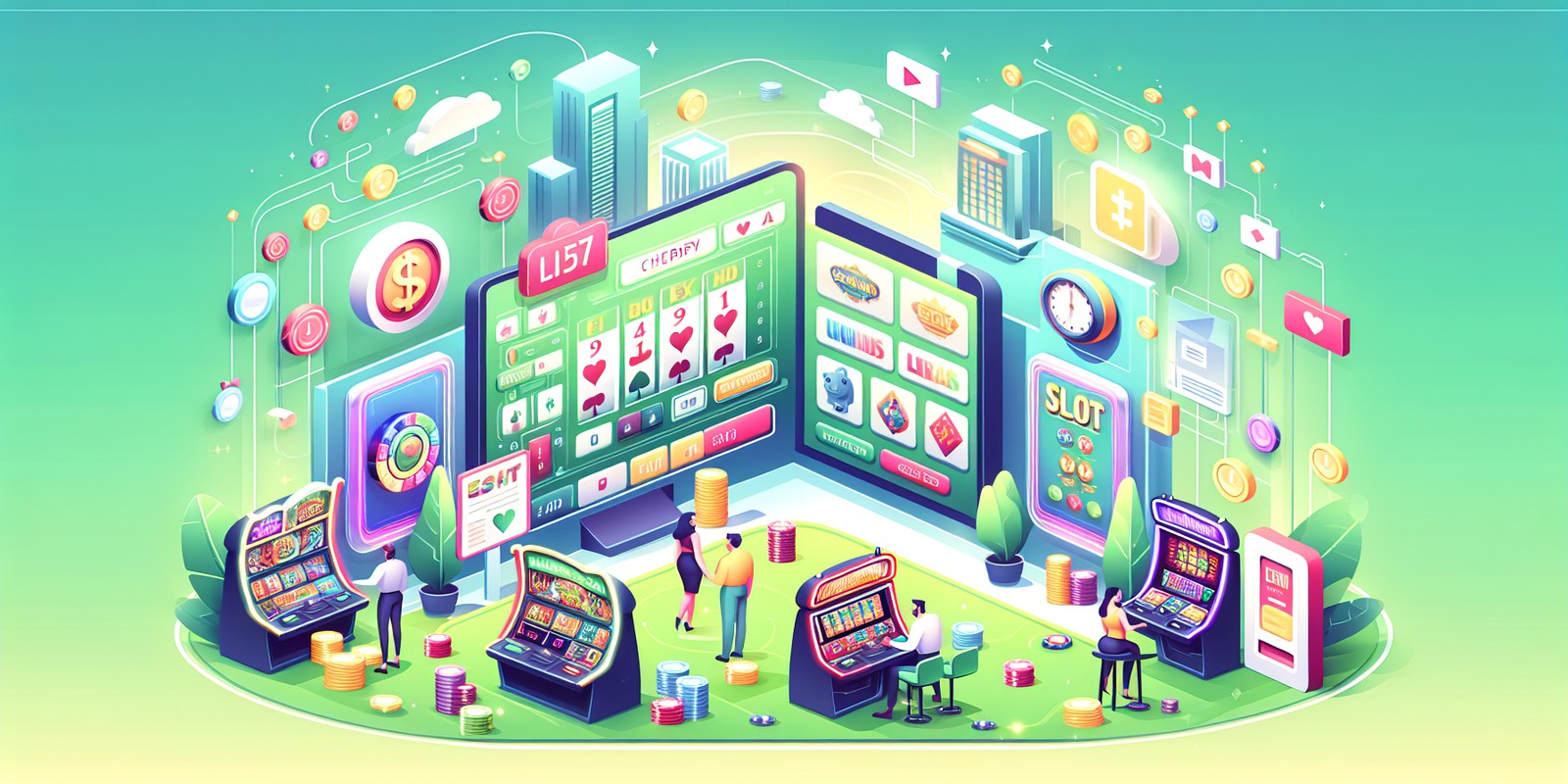 Aviator Game Strategies: A Guide for Winning Big in Pakistan by MRPLAY