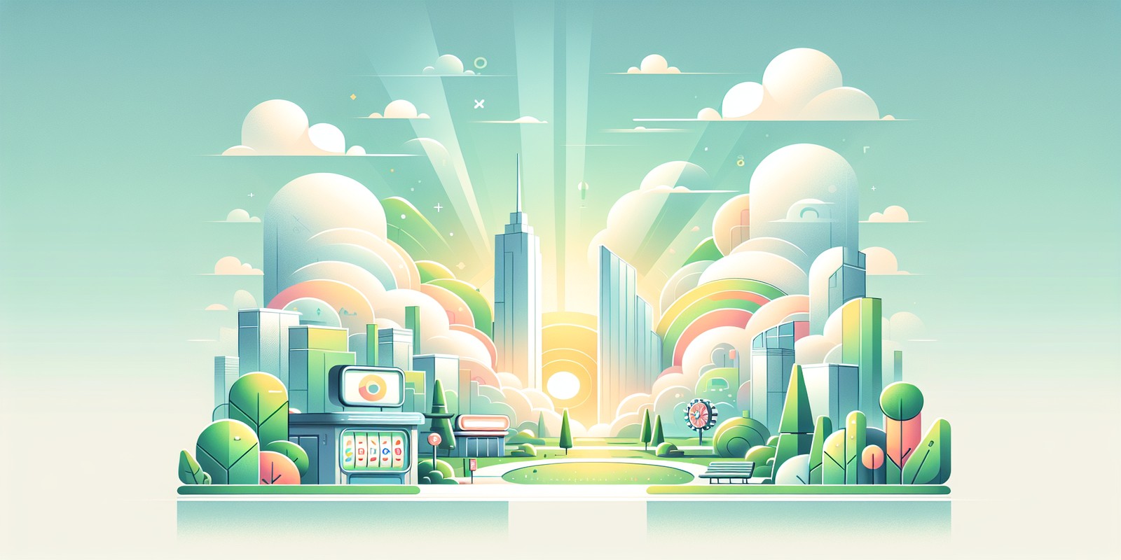 Aviator Pakistan: Mastering Strategies for 2026 Slot Success - Comprehensive Guide by MRPLAY for Pakistani Players.