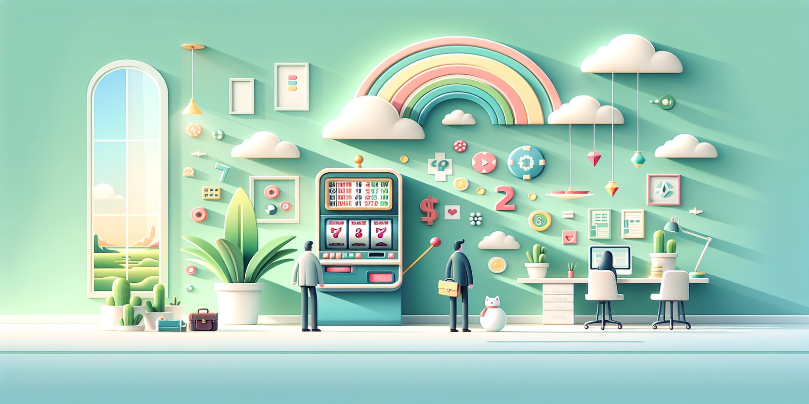 Aviator Pakistan: Winning Strategies for Slot Success in 2025 - MRPLAY Guide for Slots Enthusiasts