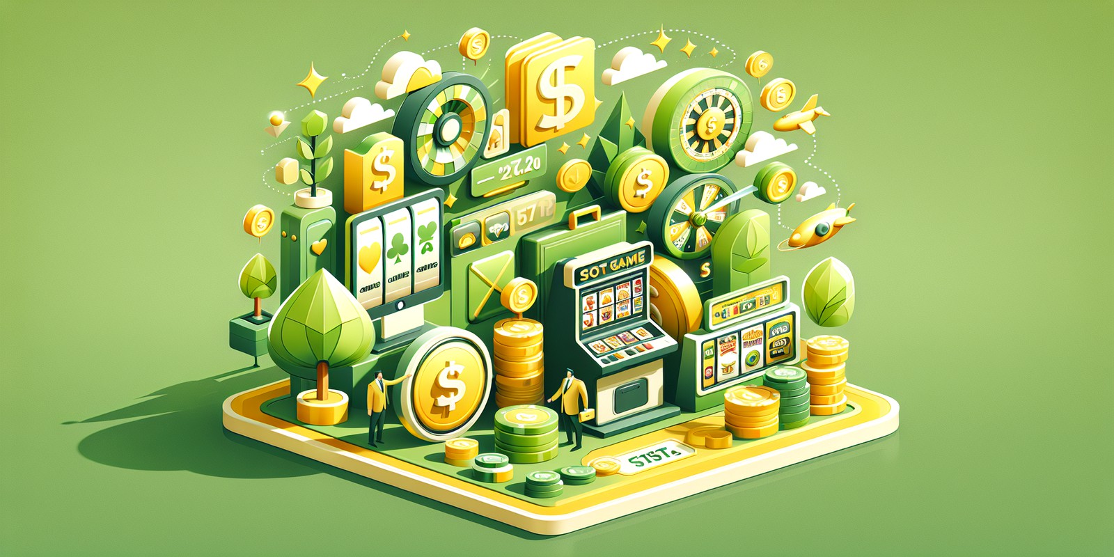 Aviator Pakistan: Your Ultimate Guide to Winning Strategies for 2025 - Crash Game Guide Guide for Pakistani | MRPLAY