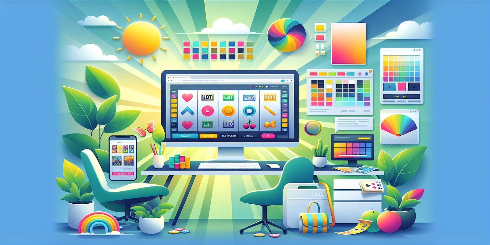 Aviator Slot Strategies: Winning Tips for Pakistani Players in 2025 - MRPLAY Guide