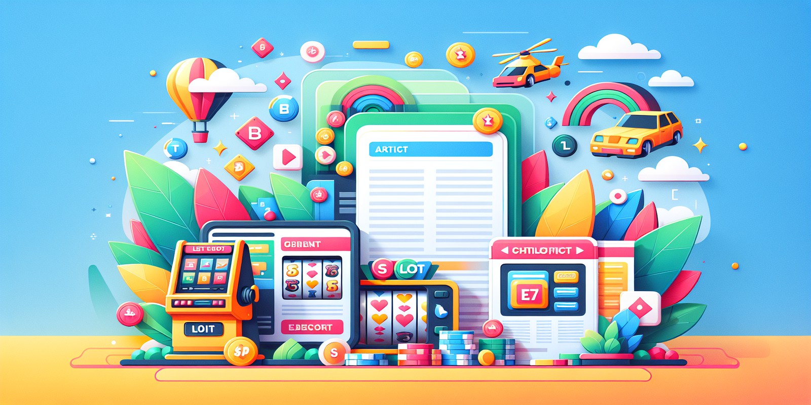 aviator tracker Guide: Complete Pakistan Manual 2025 - MRPLAY Guide for Pakistan Players