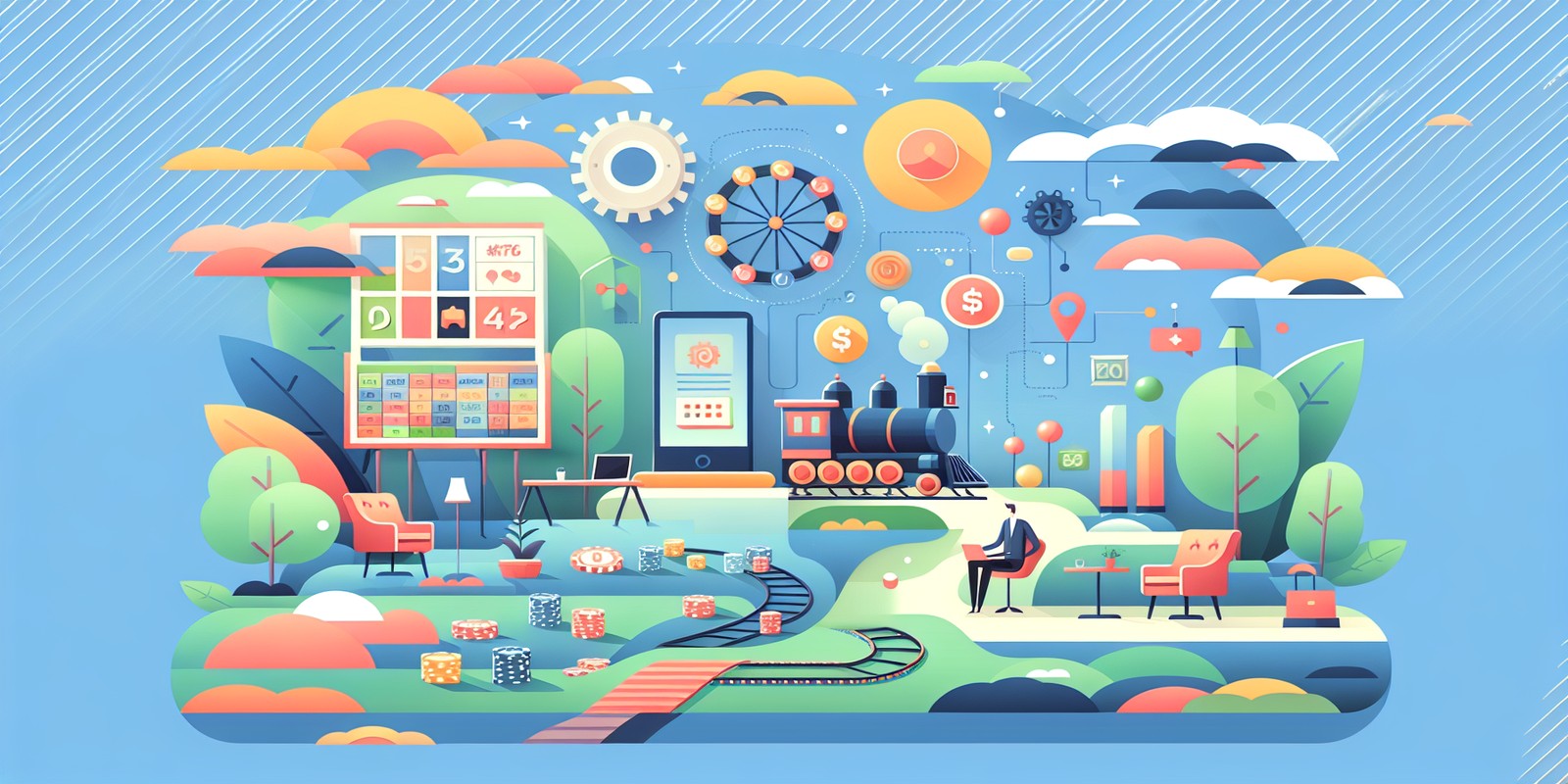 Aviator Tracker: Mastering Slot Strategies for Big Wins in 2025 - Slot Strategy Guide for Indian | MRPLAY