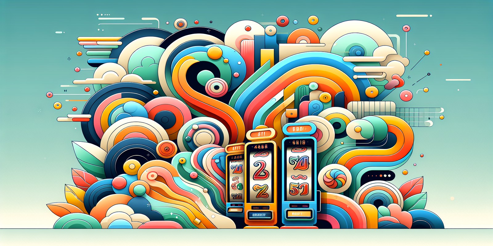 Best Strategies for Pakistan Users 2025 - MRPLAY Guide for Pakistan Players