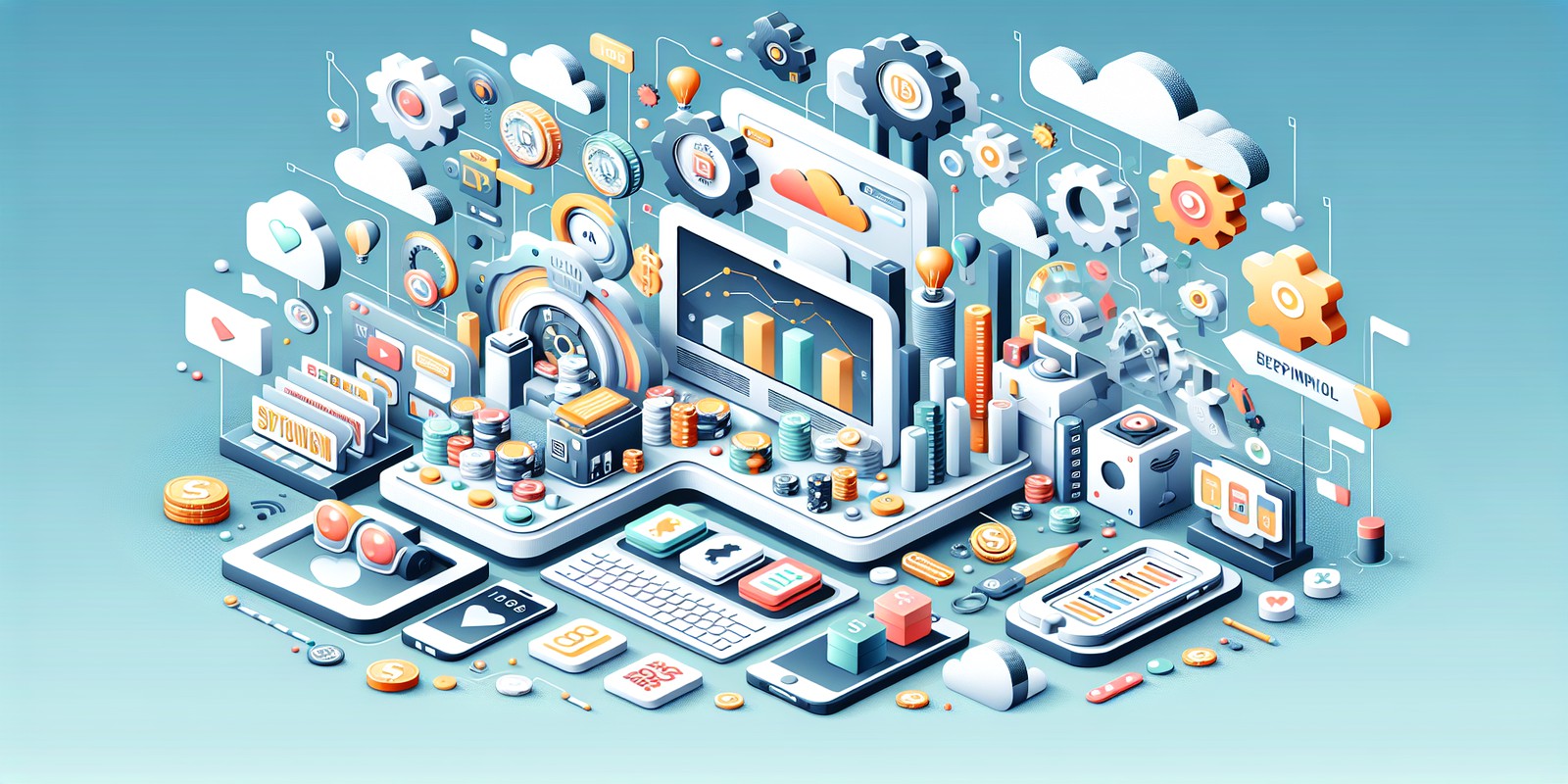 MRPLAY Guide: Top Slot Strategies for Football Betting in Pakistan