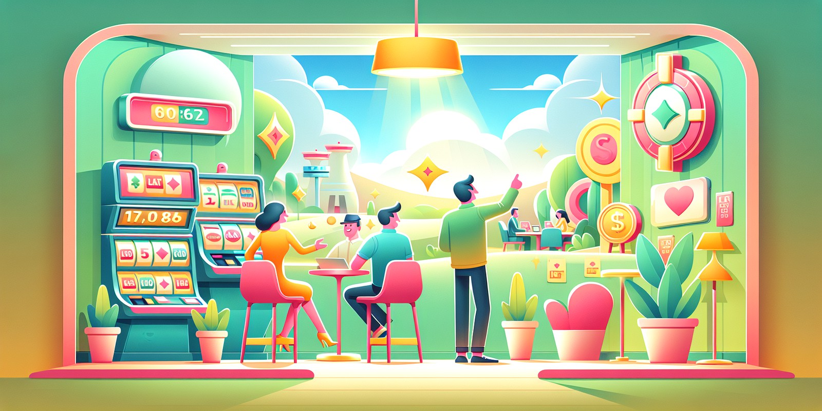 Discover Marca Spain Slots: Pakistani Players' Ultimate Guide 2025 - Slot Strategy Guide for Pakistani | MRPLAY