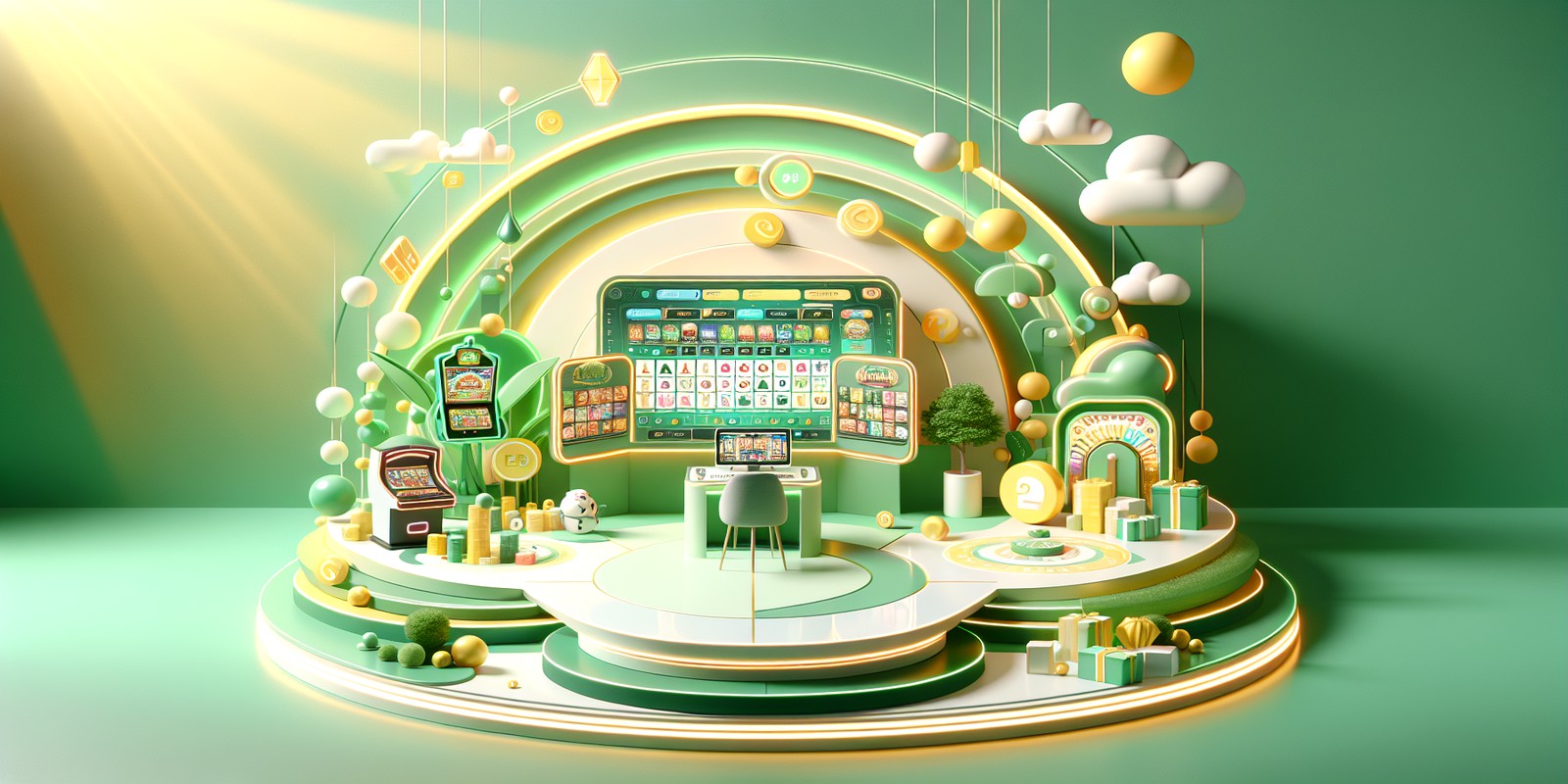 Discover the Best Mobile Casino Slots for Pakistani Players - MRPLAY Guide