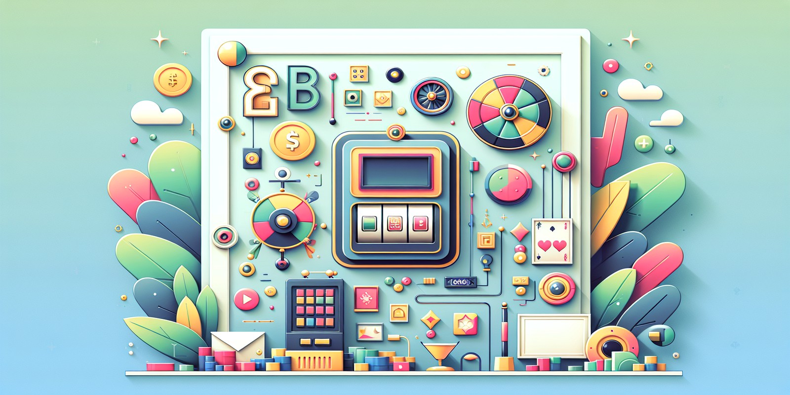 Expert Tips: Pakistan Guide 2025 - Gaming Guide Guide for Indian | MRPLAY