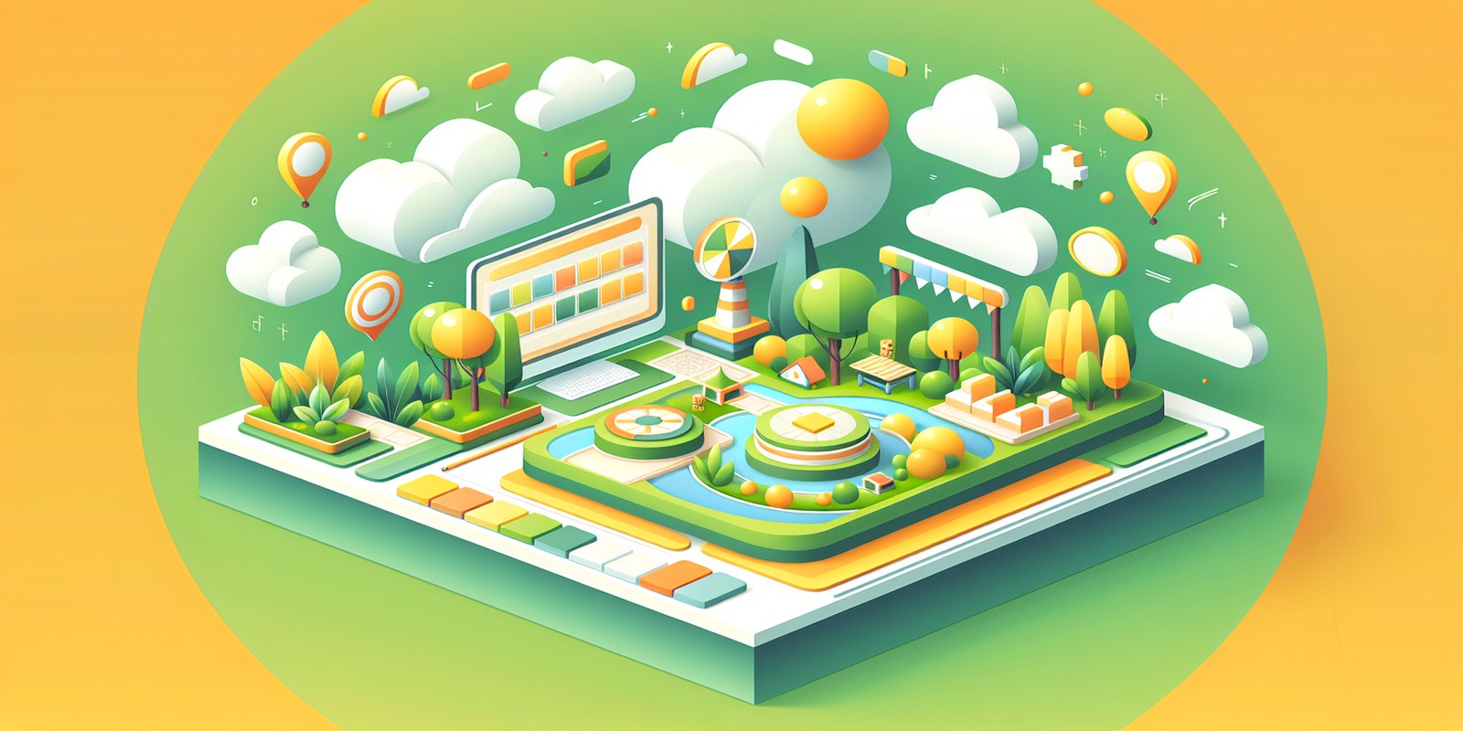 Explore the Thrill of Slot Games: A Dive into Marca Spain Magic 2025 - Slot Strategy Guide for Pakistani | MRPLAY