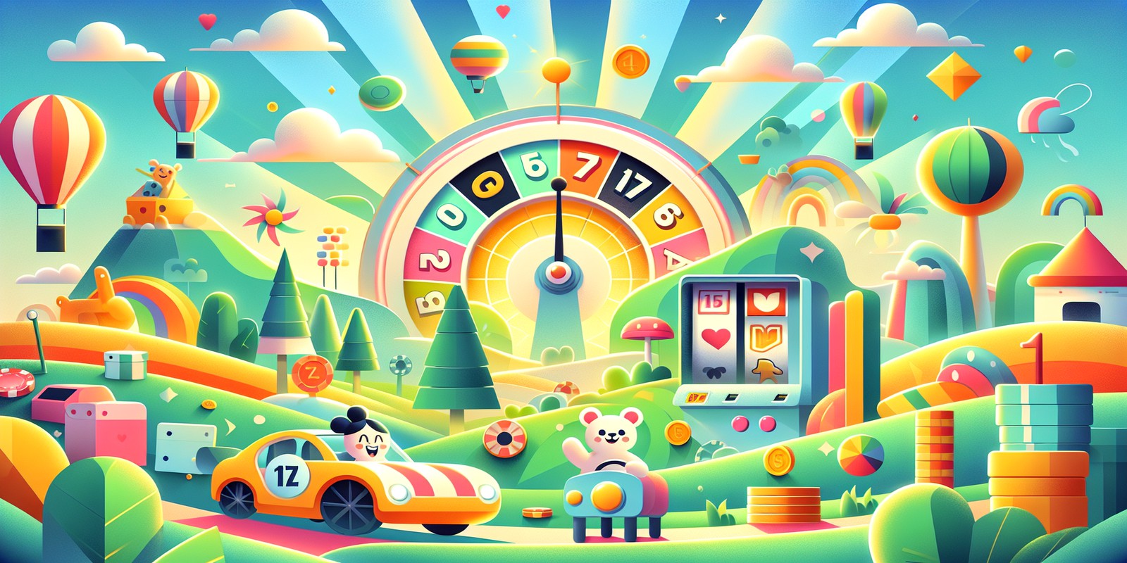 Login & Register for Aviator Game: Your Ultimate Guide in 2025 - Crash Game Guide Guide for Pakistani | MRPLAY