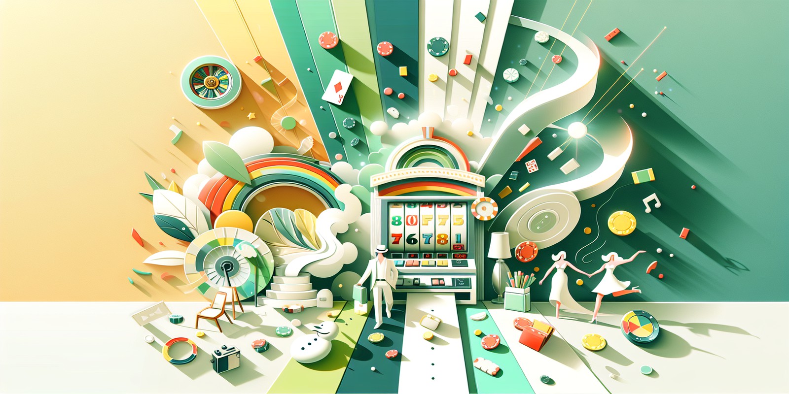 Aviator Tracker Strategies Guide for Pakistani Players at MRPLAY