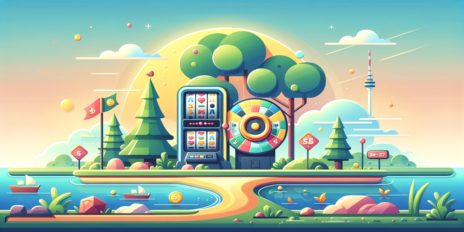 Mastering Baji Aviator: Winning Strategies for Pakistan Players - MRPLAY Guide