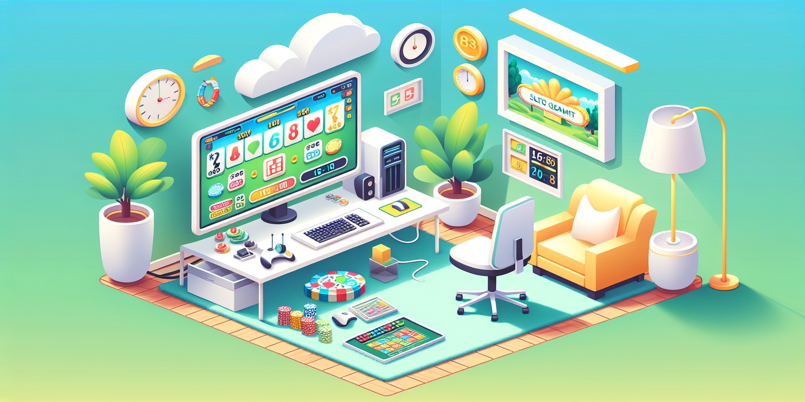 Maximize Your Wins: Expert Guide on Baji Aviator Strategies - MRPLAY Insights for Players