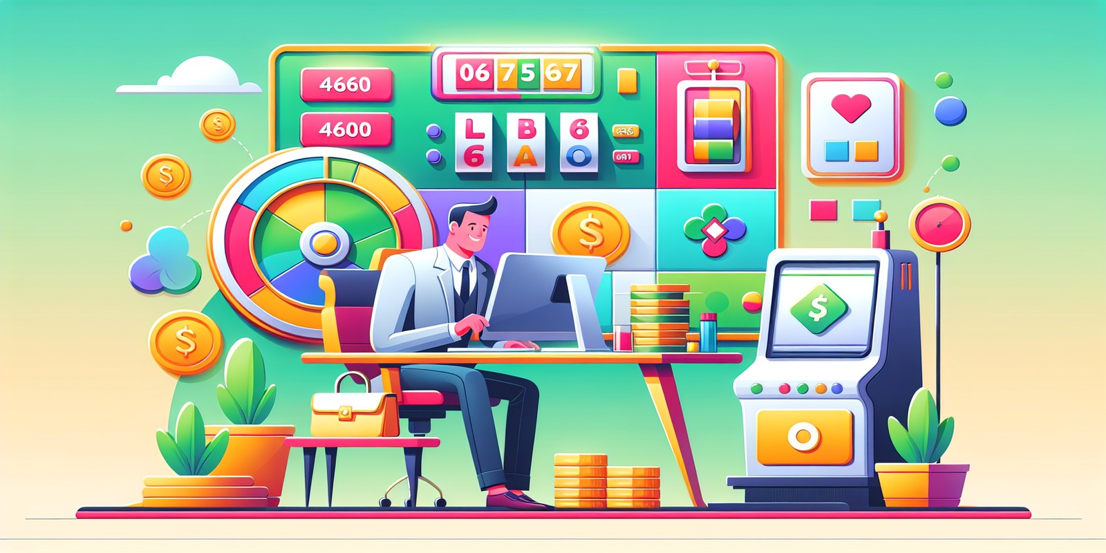 Maximize Your Wins with the Aviator Tracker: A 2025 Guide for Pakistan Players - Crash Game Guide Guide for Pakistani | MRPLAY