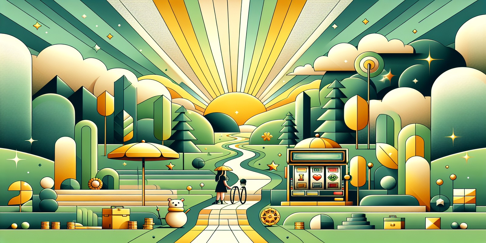 Aviator Strategies Guide: MRPLAY Insights for Winning in 2026