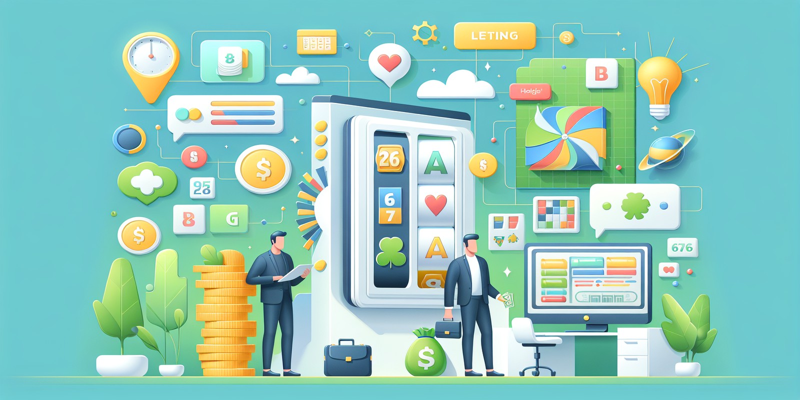 Top Mobile Casino Slots for Pakistani Players in 2025: Win Big! - Mobile Casino Gaming Guide for Indian | MRPLAY