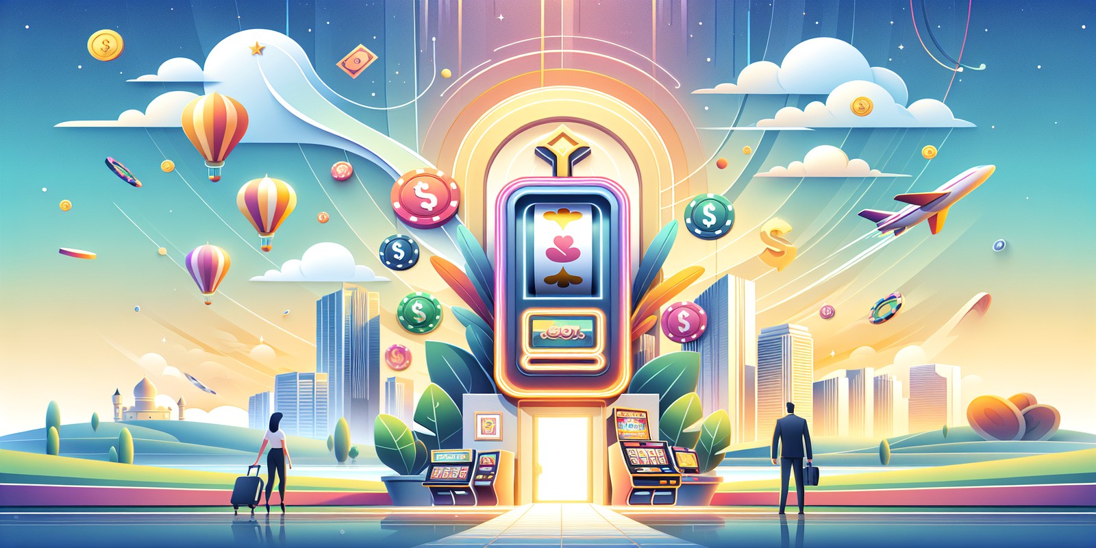 Guide image for Aviator Game Login and Registration - Tips for Pakistani players at MRPLAY.