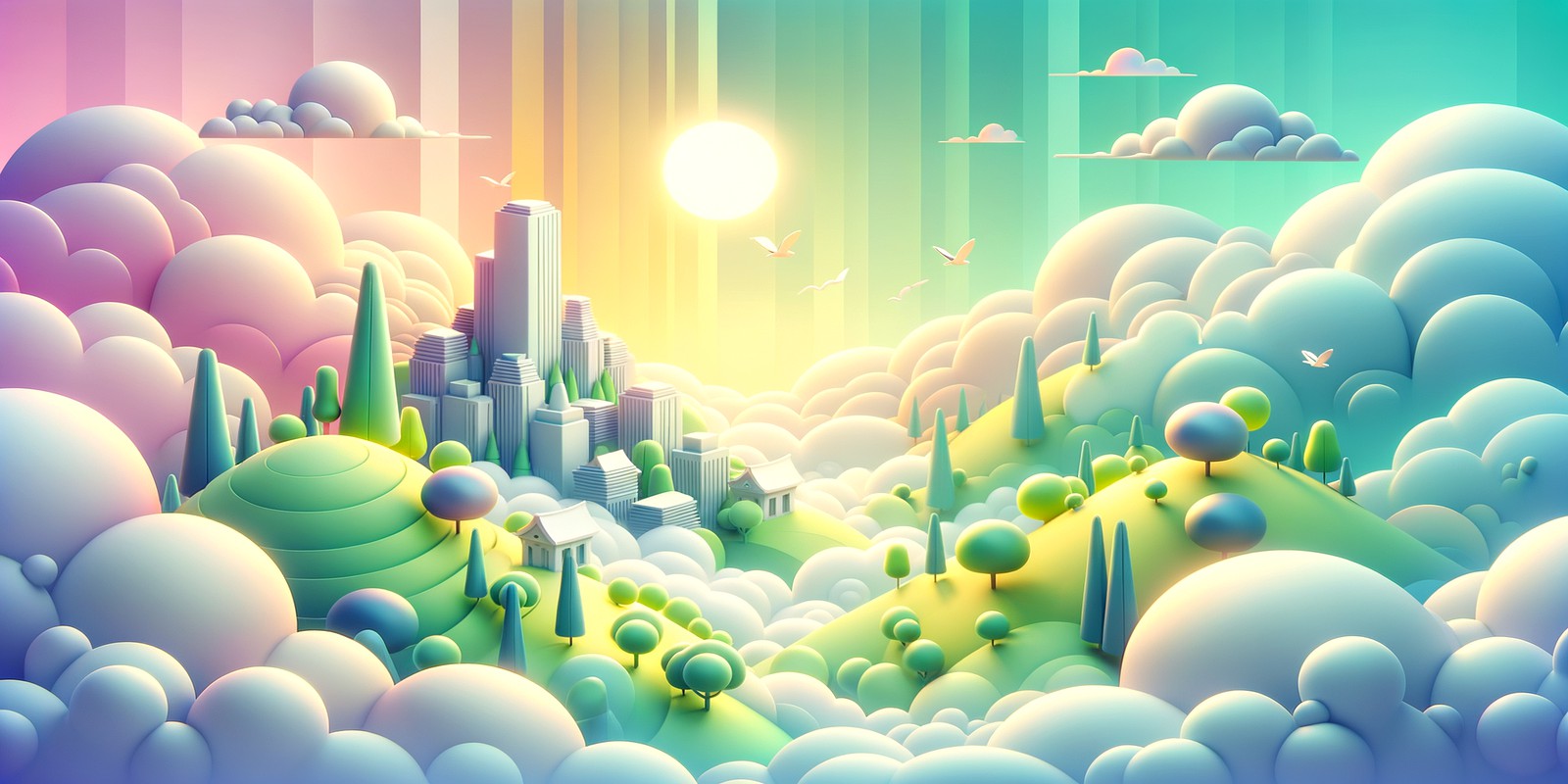 Mastering Triple Red Hot 777 at MRPLAY - A comprehensive guide for Pakistani players.