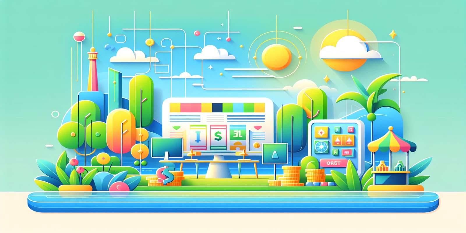 Unlock Big Wins with Triple Red Hot 777 Slot: Your 2025 Guide - Slot Strategy Guide for Indian | MRPLAY