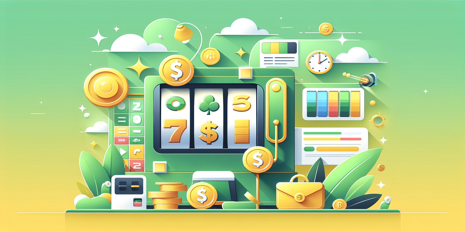 Unlock Free Aviator Predictor Codes for Big Wins in 2025! - MRPLAY Guide for Pakistani Players