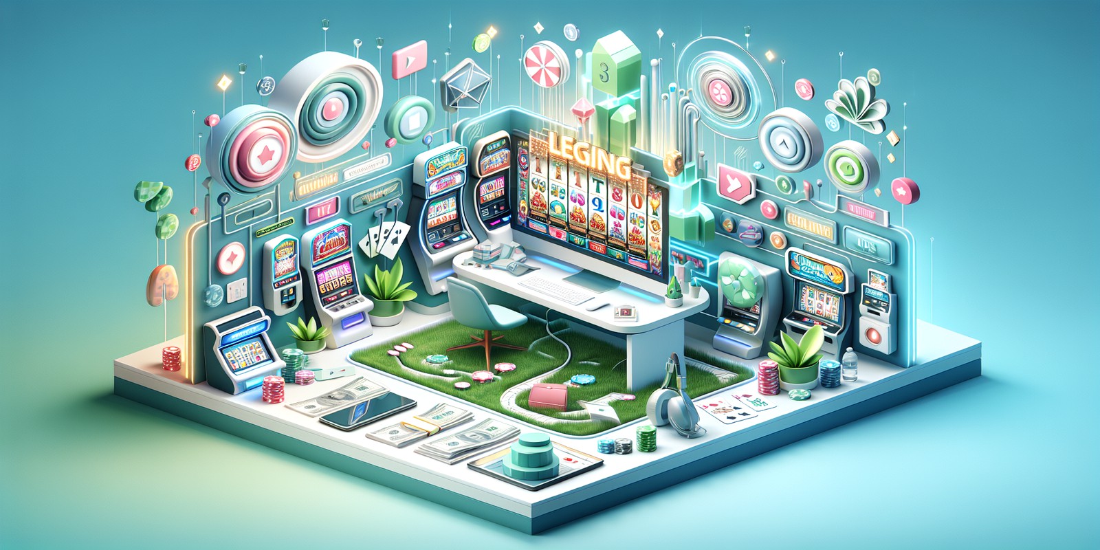 Unlock Free Aviator Predictor Codes for Epic Wins in 2025! - MRPLAY Guide for Pakistan Players