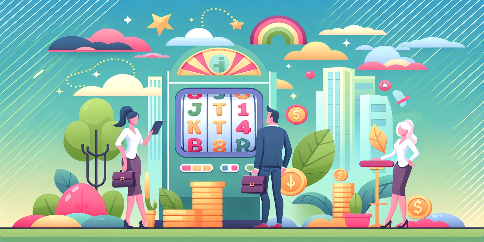 Unlock the Aviator Game: Comprehensive Login & Registration Guide by MRPLAY for Pakistani Players