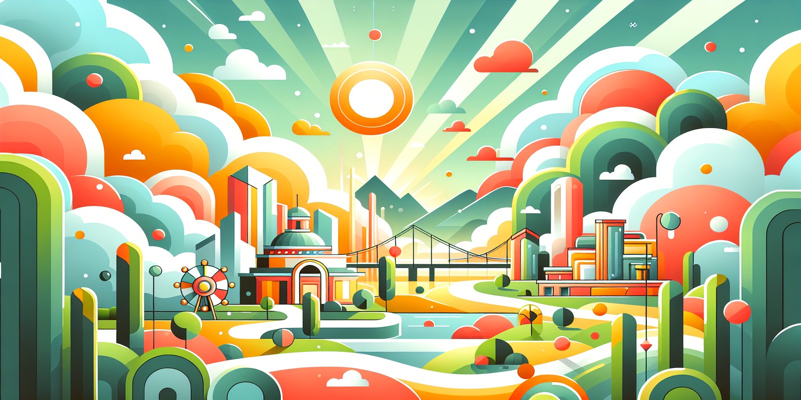 Unlock the Skies: Your Guide to Aviator Game Login and Registration 2025 - Crash Game Guide Guide for Indian | MRPLAY