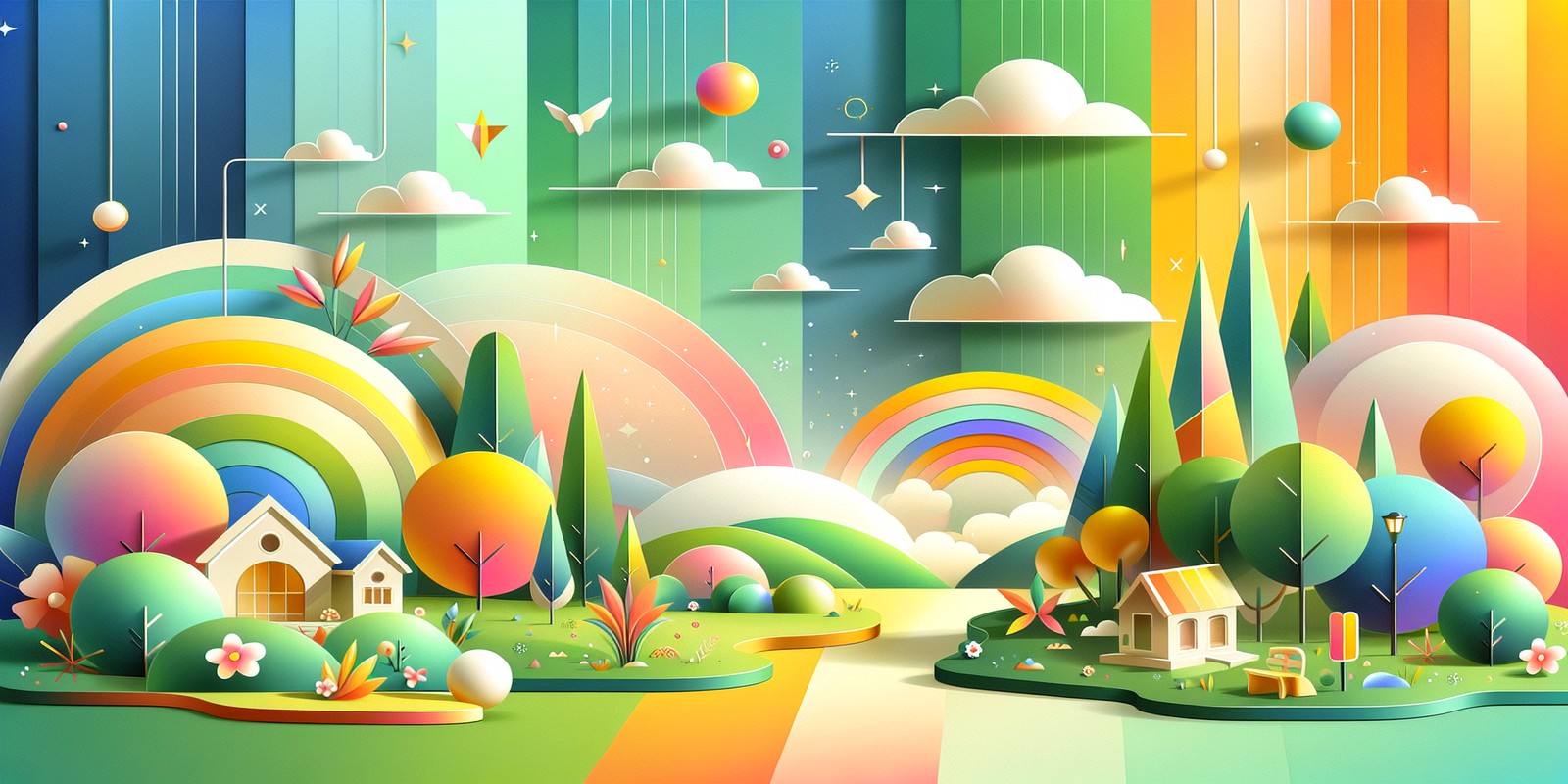 Unlock Top Mobile Casino Slots: 2026 Winning Strategies - MRPLAY Guide for Pakistan Players