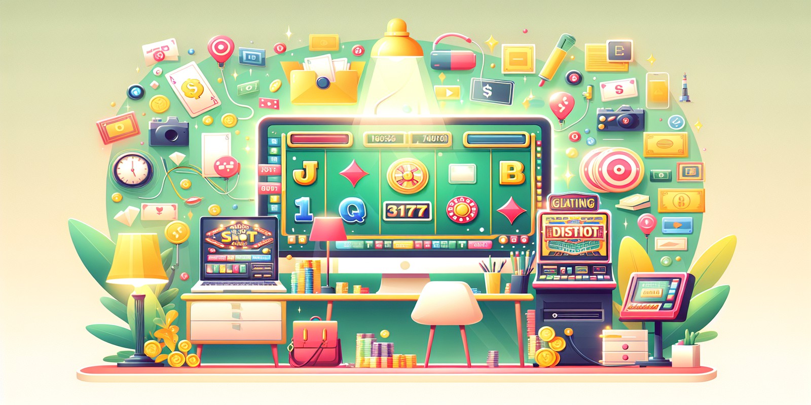 Unlock Winning Strategies: Baji Aviator Predictor Guide for 2025 - Crash Game Guide Guide for Pakistani | MRPLAY