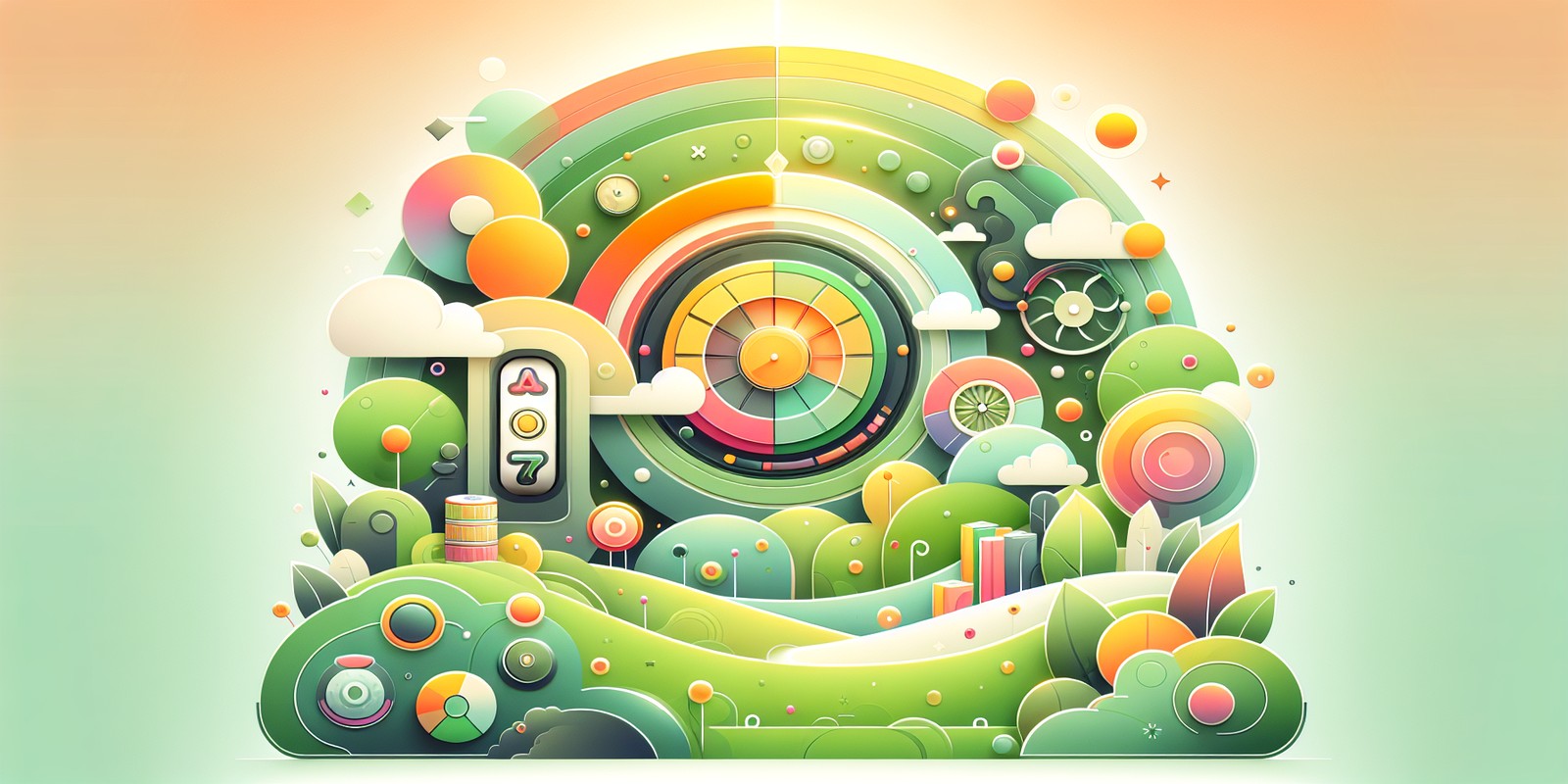 Unlock Winning Strategies: Baji Aviator Predictor Insights 2025 - Comprehensive Guide for Pakistani Players at MRPLAY