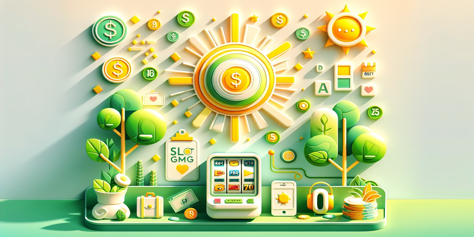 Unlock Winning Strategies for Aviator Slots in Pakistan 2025 - Slot Strategy Guide for Indian | MRPLAY