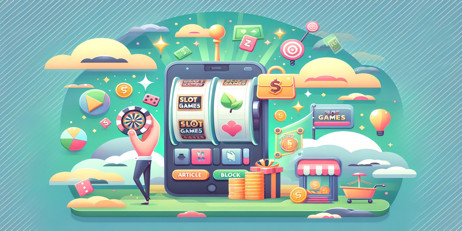 Unlock Winning Strategies: Mastering Baji Aviator Predictor in 2025 - Comprehensive Guide by MRPLAY for Pakistani Players