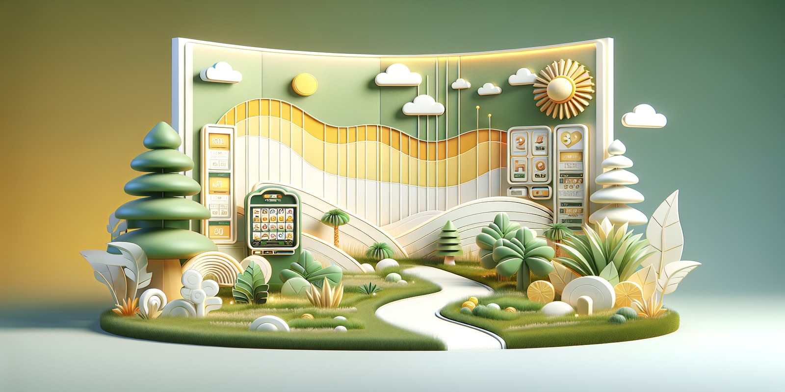 Unlock Winning Strategies for Aviator Tracker Slots - MRPLAY Guide for Pakistan Players