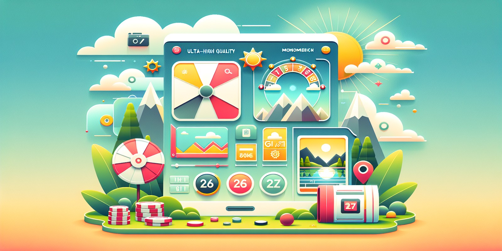 Unlock Wins with Aviator Tracker: Your 2025 Slot Strategy Guide - Slot Strategy Guide for Indian | MRPLAY