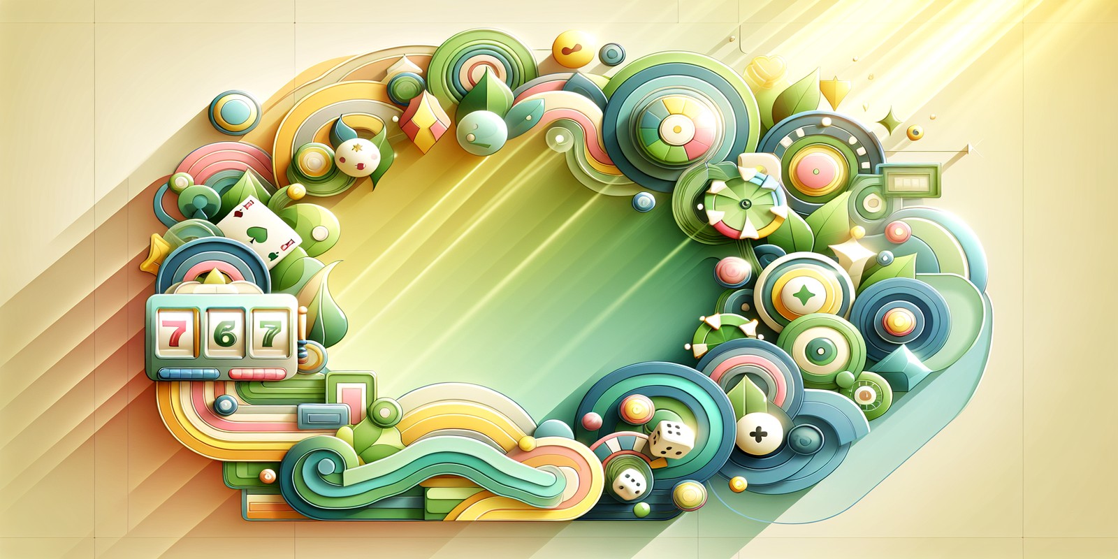 Unlock Your Game: Free Aviator Predictor Code 2026 - Guide for Pakistani Players