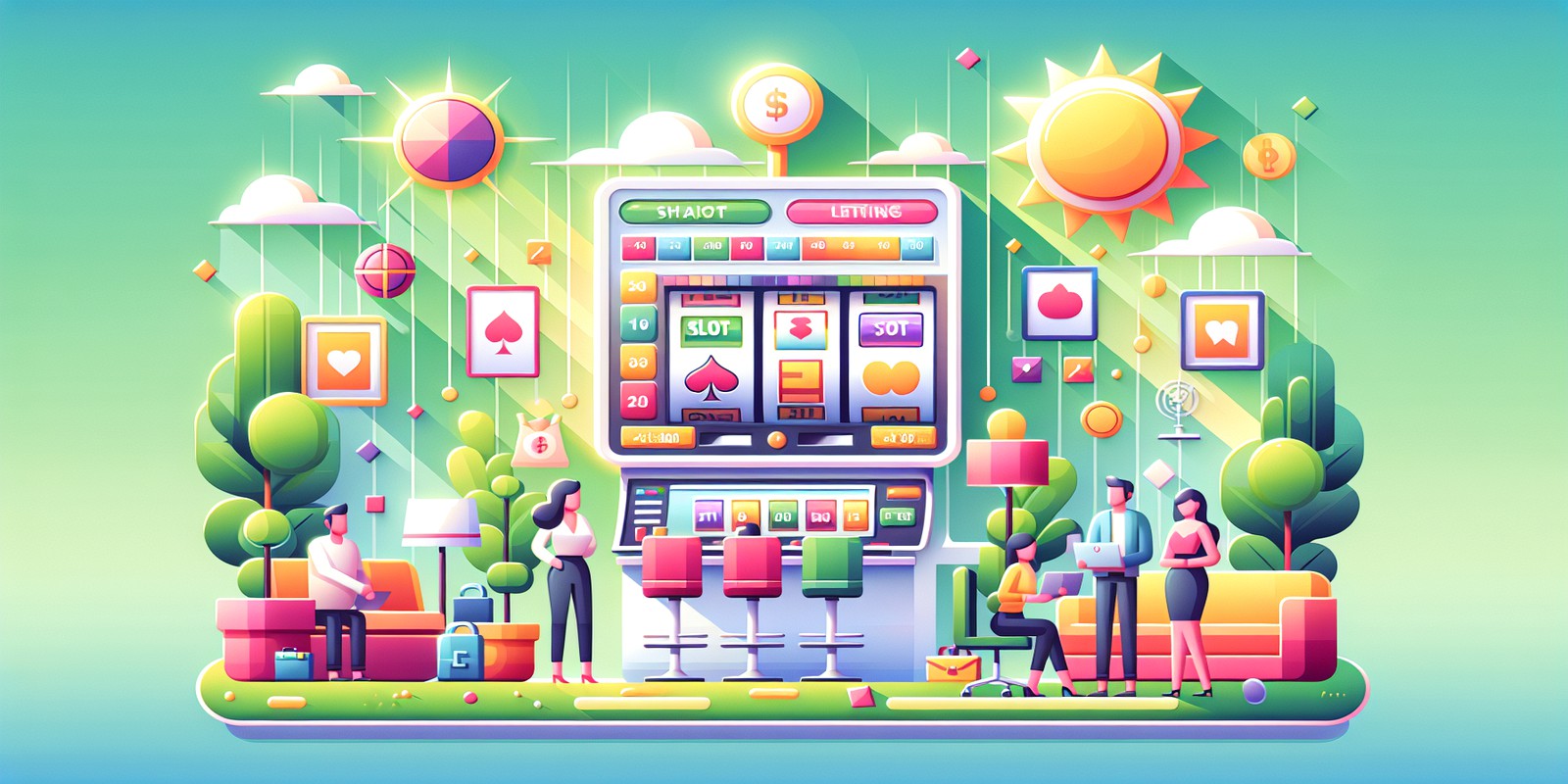 Unlock Your Win: Free Aviator Predictor Activation Code 2026 for Pakistan Players