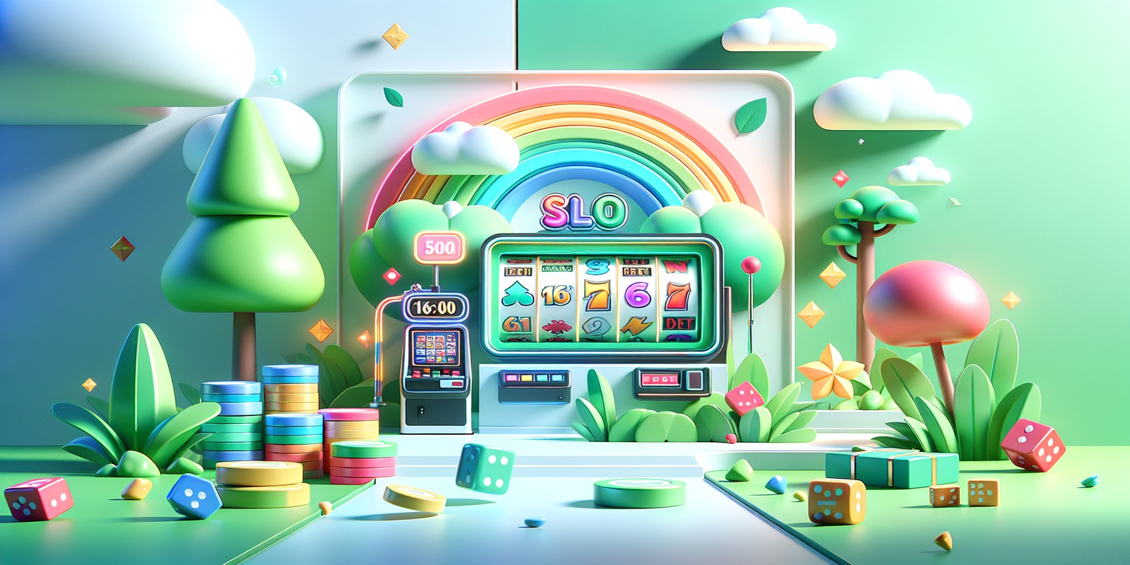 Unlock Your Winning Potential: Free Aviator Predictor Codes 2025 - Gaming Guide by MRPLAY