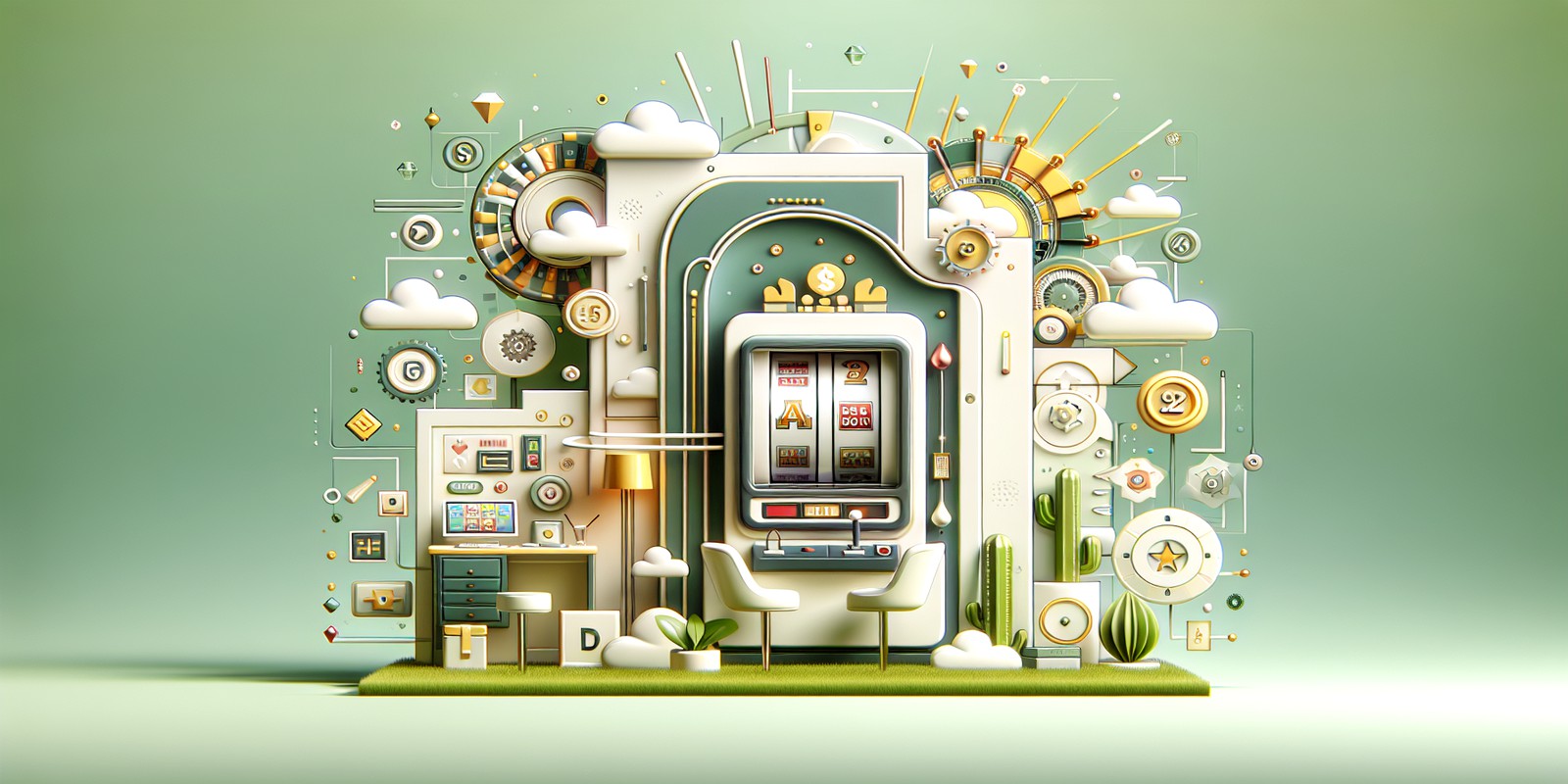 Unlocking Aviator-Pakistan: Strategies to Maximize Your Wins in 2025 - Crash Game Guide Guide for Indian | MRPLAY