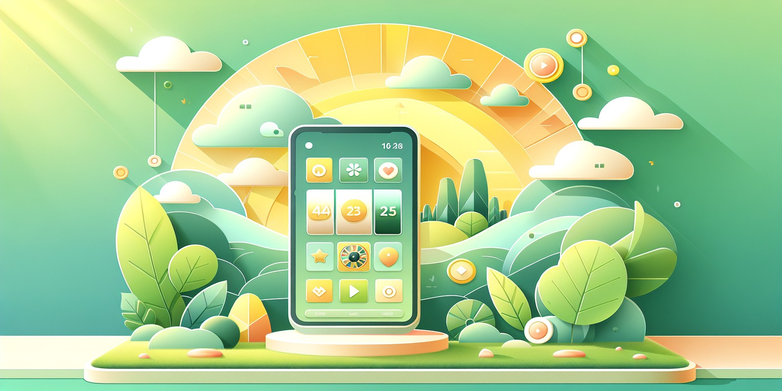 Unlocking Aviator Pakistan: Expert Strategies for Gamers at MRPLAY