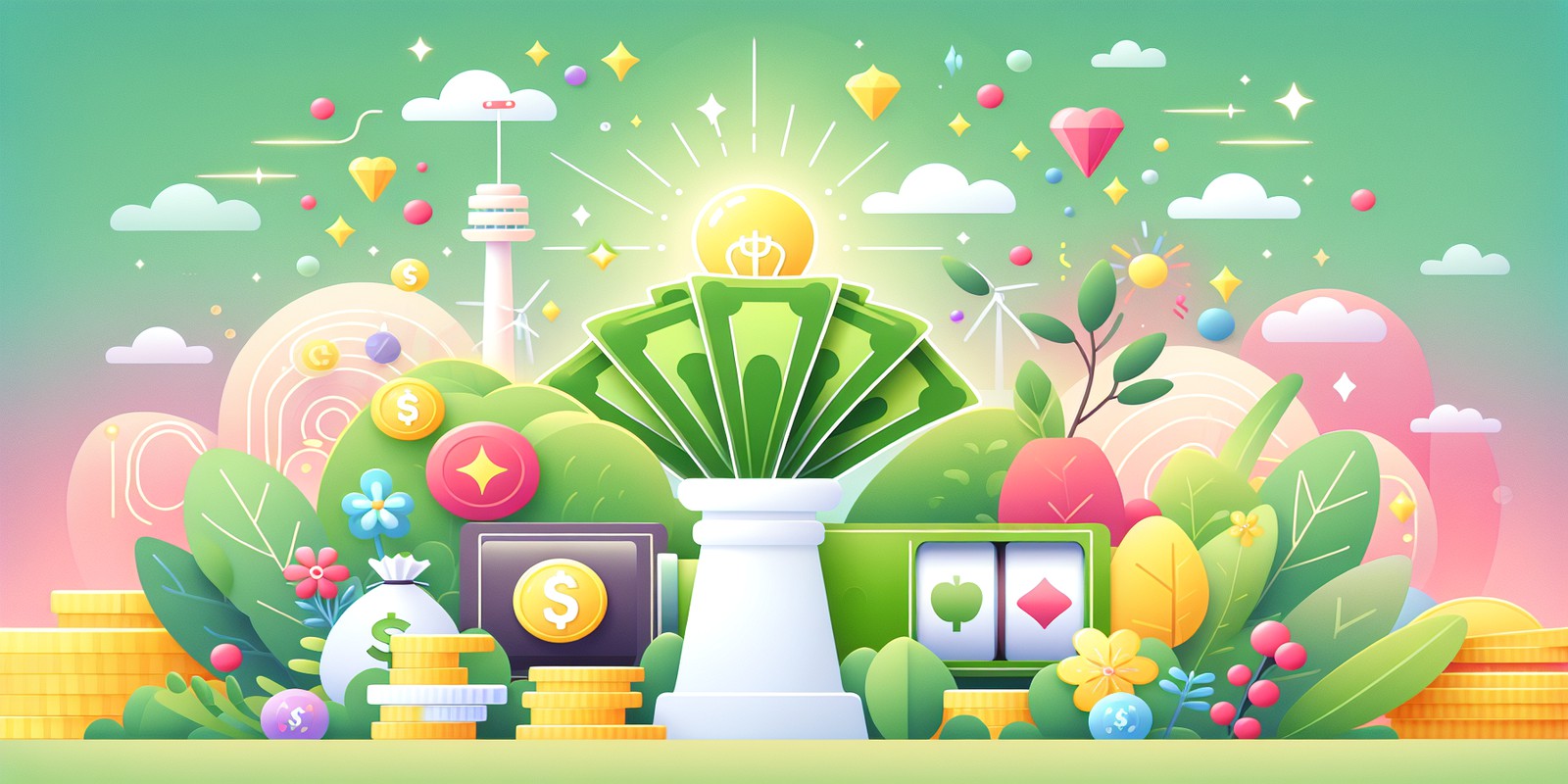 Unlocking Aviator Strategies: Win Big in 2025 with Slots! - Slot Strategy Guide for Indian | MRPLAY