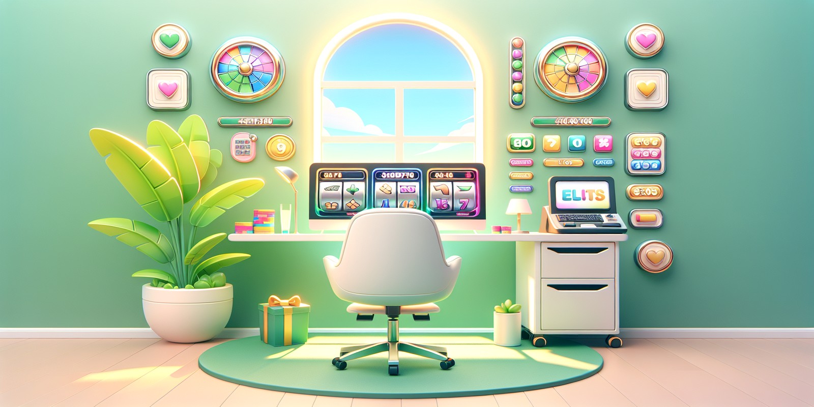 Unlocking Baji Aviator: Proven Strategies for Maximum Wins in 2025 - MRPLAY Guide for Pakistan Players