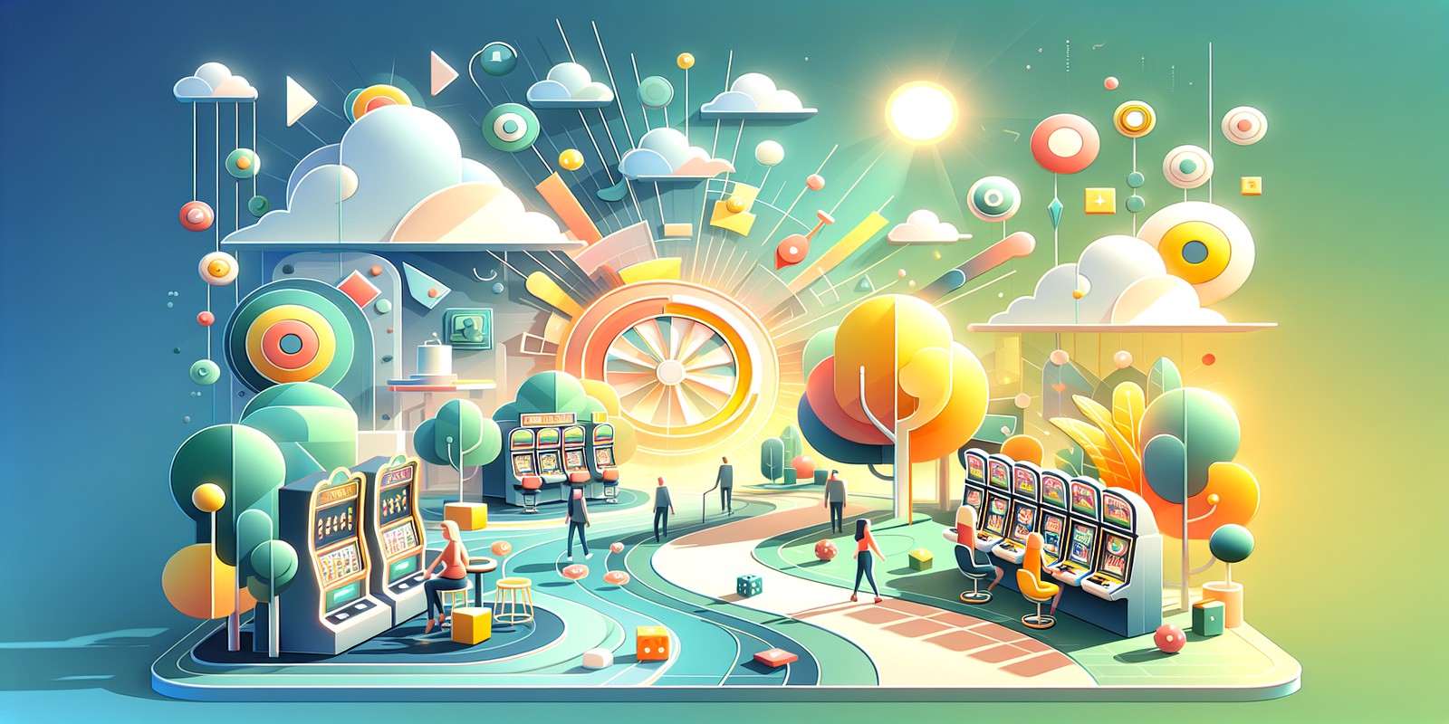 Unlocking Free Aviator Predictor Activation Codes: Top Tips for 2026 - MRPLAY Guide for Pakistan Players