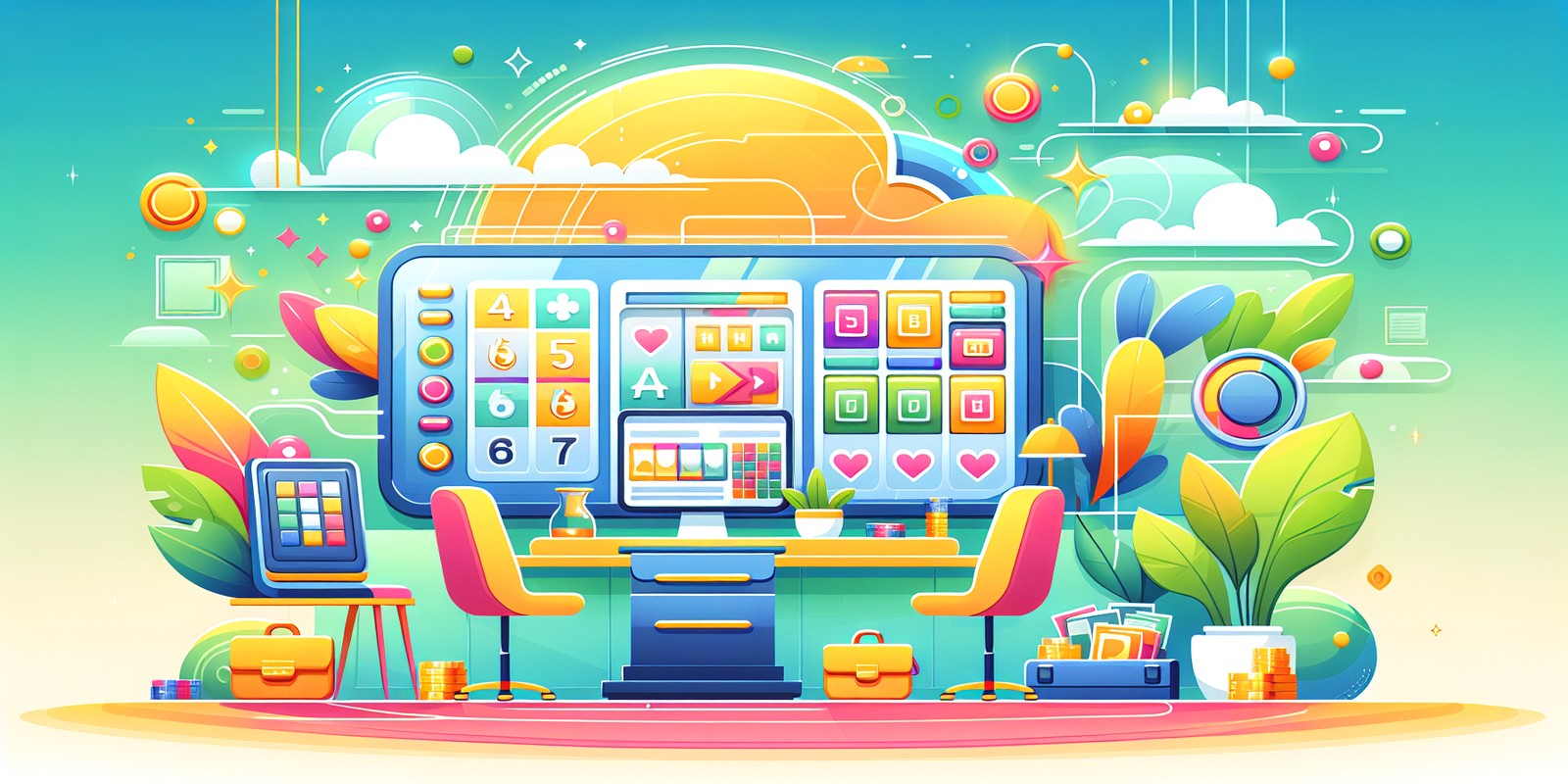 Unlocking Mobile Casino Slots: Top Tips for Pakistani Players in 2025 - Mobile Casino Gaming Guide for Pakistani | MRPLAY