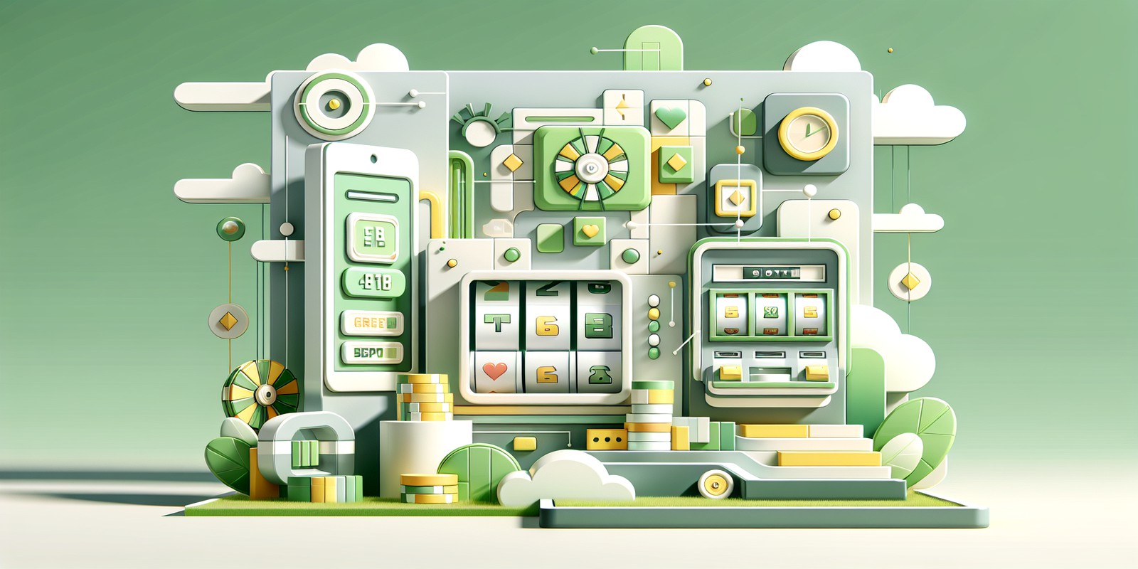 Unlocking the Aviator Game: Your Complete Login and Registration Guide 2025 - A visual overview for Pakistan players