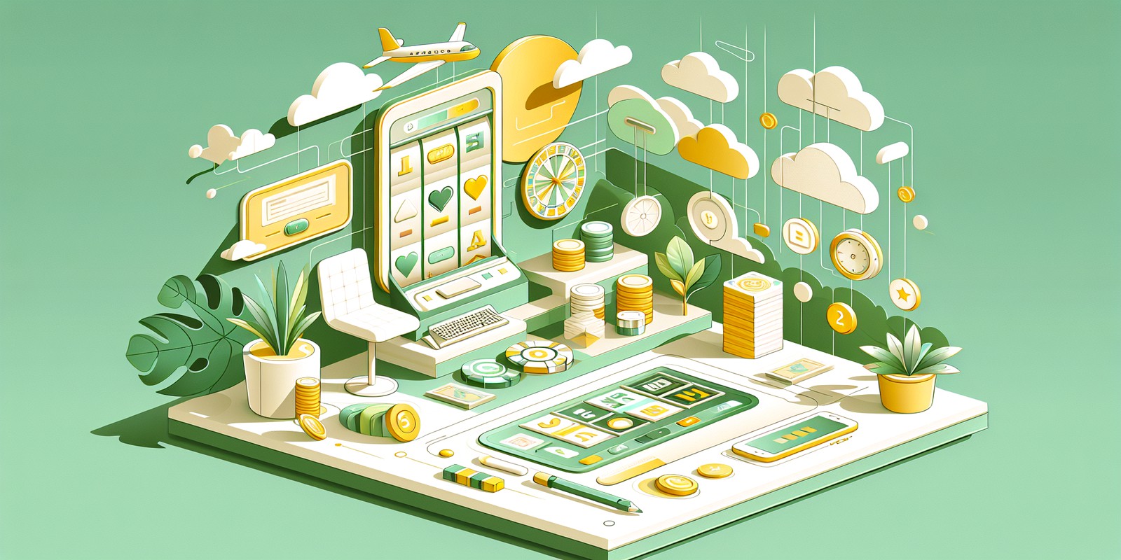 waiting for next round aviator Guide: Complete Pakistan Manual 2025 - MRPLAY Guide for Pakistan Players